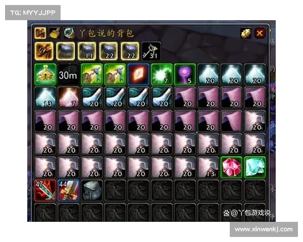 魔兽世界怀旧服新手赚金币攻略