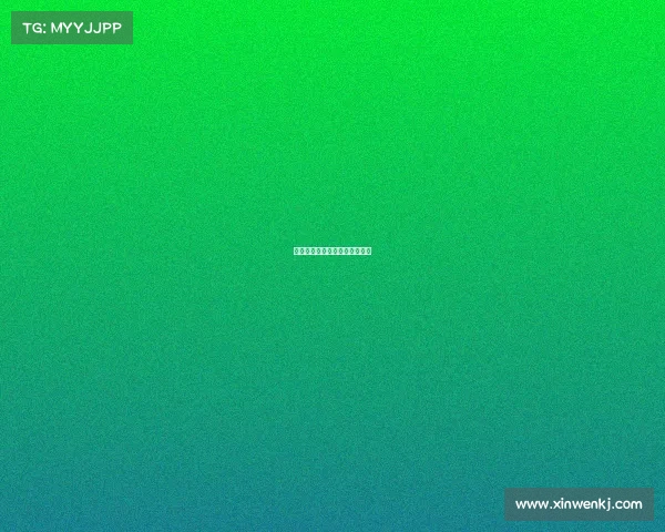 电子竞技项目能抢到票吗安全吗