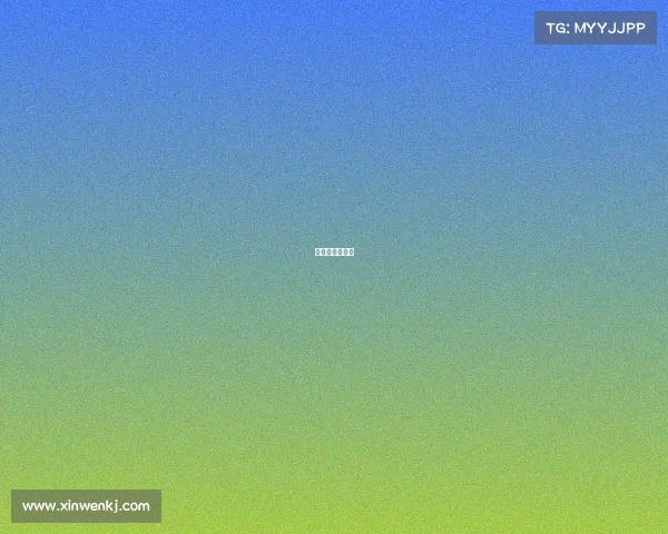 电竞设备排行榜