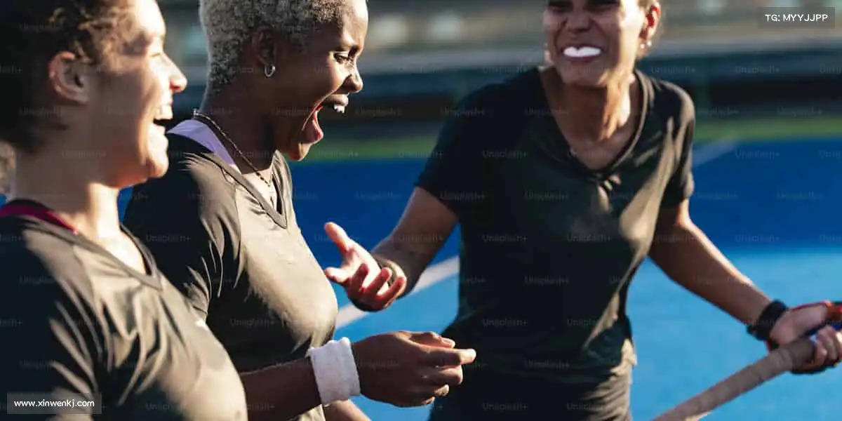 币游国际——用汗水浇灌梦想,让热爱闪耀赛场!🏆✨